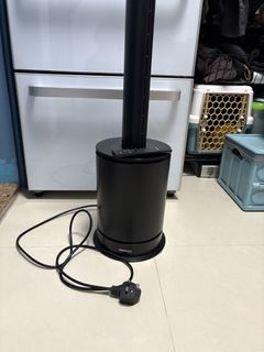 （分類：）位於 。 由 samwong787 提交（商品編號 1439512227，圖片 1）。簡介： 。