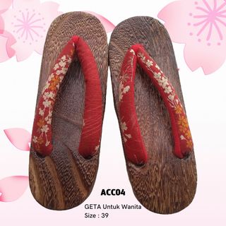 (Kategori: ) berada di . Dikirim oleh riska.setia (ID iklan 1439463793, Gambar 1). Deskripsi: .