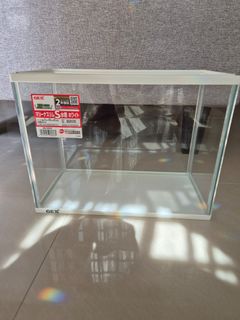 (Category: ) located in . Submitted by zkimhwa54361 (Listing ID 1439445544, Image 1). Description: .