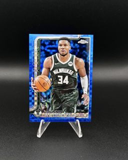 （分類：）位於 。 由 nbacards_hobby 提交（商品編號 1439470590，圖片 1）。簡介： 。