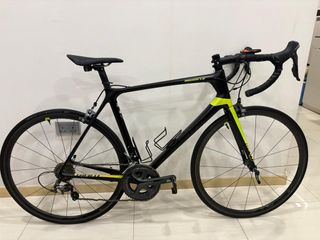 (Category: ) located in . Submitted by Bikes.galore (Listing ID 1439573708, Image 1). Description: .