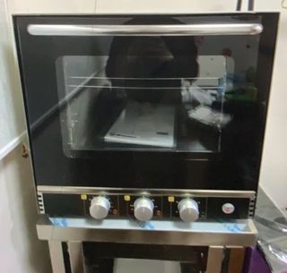 （分類：）位於 。 由 veebsss 提交（商品編號 1439534155，圖片 1）。簡介： 。