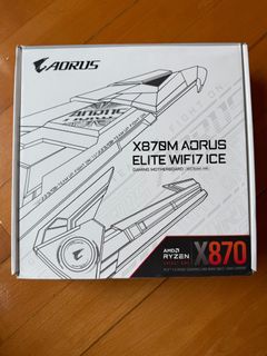 （分類：）位於 。 由 gc533432 提交（商品編號 1439445225，圖片 1）。簡介： 。