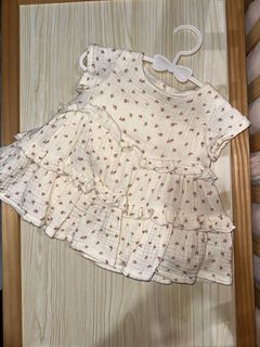 (Category: ) located in . Submitted by emarahim (Listing ID 1439551857, Image 1). Description: .