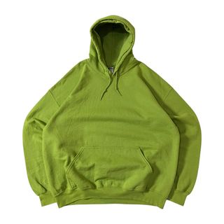 (Category: ) located in . Submitted by otits.thrift (Listing ID 1439518253, Image 1). Description: .