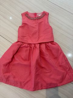 (Category: ) located in . Submitted by chic_styleph (Listing ID 1439564870, Image 1). Description: .