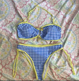 (Category: ) located in . Submitted by veroniicaaa (Listing ID 1439503485, Image 1). Description: .