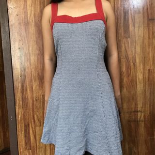 (Category: ) located in . Submitted by re.luv (Listing ID 1439571059, Image 1). Description: .