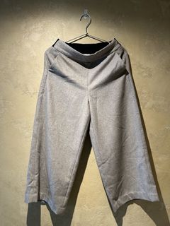 （分類：）位於 。 由 youssefyoung 提交（商品編號 1439474934，圖片 1）。簡介： 。