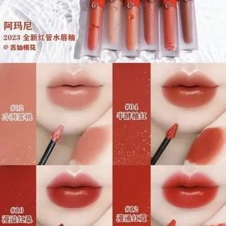 （分類：）位於 。 由 joan127 提交（商品編號 1439523956，圖片 1）。簡介： 。