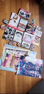(Category: ) located in . Submitted by guzzu (Listing ID 1439517887, Image 1). Description: .