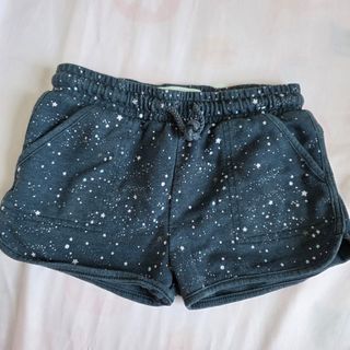 (Category: ) located in . Submitted by acessg2 (Listing ID 1439567377, Image 1). Description: .
