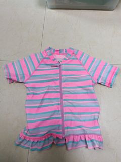 (Category: ) located in . Submitted by tjunzhe (Listing ID 1439482892, Image 1). Description: .