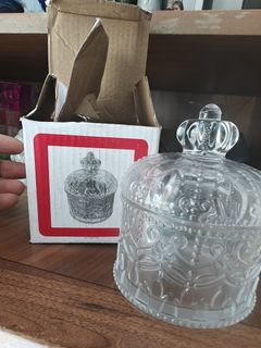 （分類：）位於 。 由 rprak1 提交（商品編號 1439437709，圖片 1）。簡介： 。