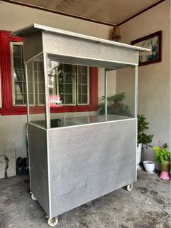 (Category: ) located in . Submitted by livefish_d02ed8 (Listing ID 1439470526, Image 1). Description: .