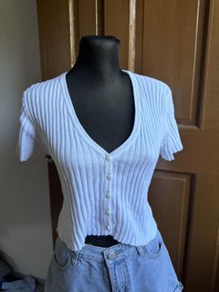 (Category: ) located in . Submitted by kimpauline (Listing ID 1439472505, Image 1). Description: .