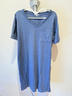 （分類：）位於 。 由 okin1004 提交（商品編號 1439499729，圖片 1）。簡介： 。