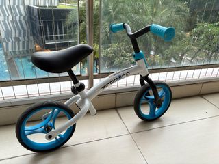 (Category: ) located in . Submitted by angie.sells (Listing ID 1439568455, Image 1). Description: .