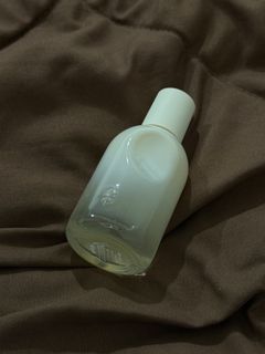 (Category: ) located in . Submitted by eloeloe (Listing ID 1439594932, Image 1). Description: .