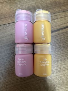 （分類：）位於 。 由 ssssss.s 提交（商品編號 1439543586，圖片 1）。簡介： 。