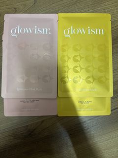 （分類：）位於 。 由 ssssss.s 提交（商品編號 1439542982，圖片 1）。簡介： 。