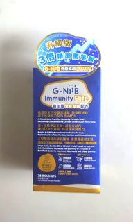 （分類：）位於 。 由 wellbefine 提交（商品編號 1439433464，圖片 1）。簡介： 。