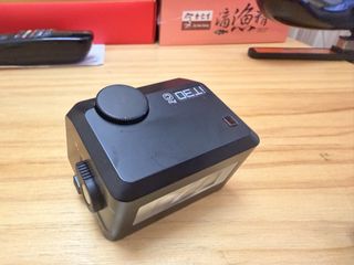 （分類：）位於 。 由 danielw93 提交（商品編號 1439544173，圖片 1）。簡介： 。