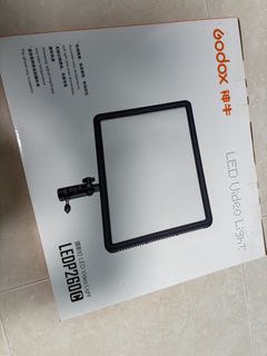 （分類：）位於 。 由 gogo2502 提交（商品編號 1439460150，圖片 1）。簡介： 。