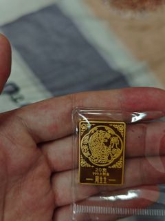 （分類：）位於 。 由 sir_gold 提交（商品編號 1439500951，圖片 1）。簡介： 。
