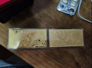 （分類：）位於 。 由 sir_gold 提交（商品編號 1439501894，圖片 1）。簡介： 。