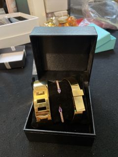 （分類：）位於 。 由 Marie_tesh1987 提交（商品編號 1439586121，圖片 1）。簡介： 。