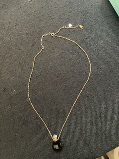 （分類：）位於 。 由 Marie_tesh1987 提交（商品編號 1439576844，圖片 1）。簡介： 。