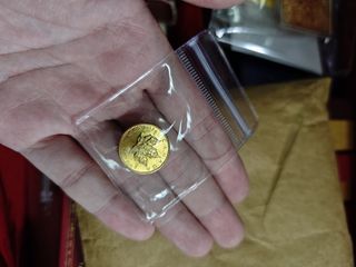 （分類：）位於 。 由 sir_gold 提交（商品編號 1439504658，圖片 1）。簡介： 。