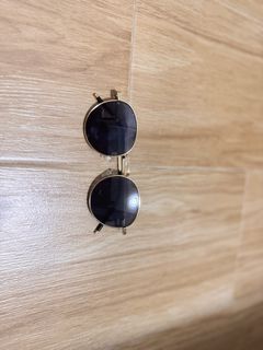 （分類：）位於 。 由 coolcloud.ab0427 提交（商品編號 1439557790，圖片 1）。簡介： 。