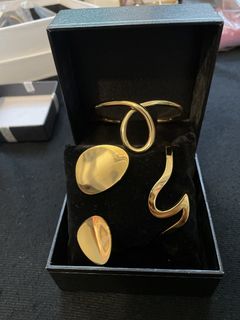 （分類：）位於 。 由 Marie_tesh1987 提交（商品編號 1439586544，圖片 1）。簡介： 。
