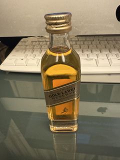 （分類：）位於 。 由 szeeeee2019 提交（商品編號 1439578016，圖片 1）。簡介： 。