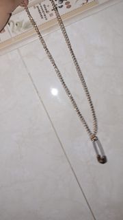 （分類：）位於 。 由 duosellers 提交（商品編號 1439519268，圖片 1）。簡介： 。