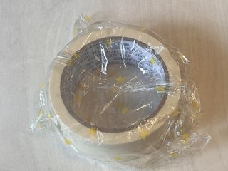 （分類：）位於 。 由 brownie2010 提交（商品編號 1439465152，圖片 1）。簡介： 。