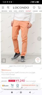 (Category: ) located in . Submitted by golfxsiao (Listing ID 1439492428, Image 1). Description: .