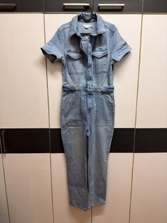 (Category: ) located in . Submitted by certified.declutterer (Listing ID 1439607401, Image 1). Description: .