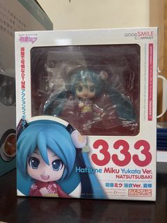 （分類：）位於 。 由 sheep54321 提交（商品編號 1439507788，圖片 1）。簡介： 。