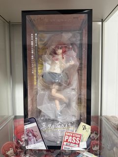 (Category: ) located in . Submitted by yuu_p2 (Listing ID 1439564682, Image 1). Description: .