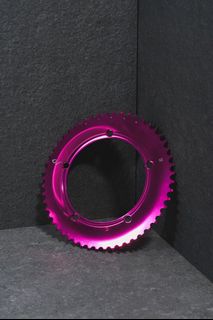 (Category: ) located in . Submitted by Ace_Bicycle_Co (Listing ID 1439591661, Image 1). Description: .