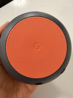 （分類：）位於 。 由 kwsells 提交（商品編號 1439527576，圖片 1）。簡介： 。