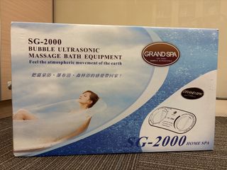（分類：）位於 。 由 c120221 提交（商品編號 1439430138，圖片 1）。簡介： 。