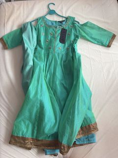 (Category: ) located in . Submitted by too_much_clothes (Listing ID 1439466393, Image 1). Description: .