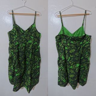 (Category: ) located in . Submitted by mmcollection.ph (Listing ID 1439461551, Image 1). Description: .
