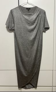 （分類：）位於 。 由 ddd.y 提交（商品編號 1439445691，圖片 1）。簡介： 。
