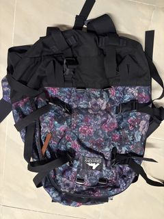 （分類：）位於 。 由 clffhs 提交（商品編號 1439583359，圖片 1）。簡介： 。