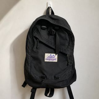 （分類：）位於 。 由 lucid.c 提交（商品編號 1418973102，圖片 1）。簡介： 。
